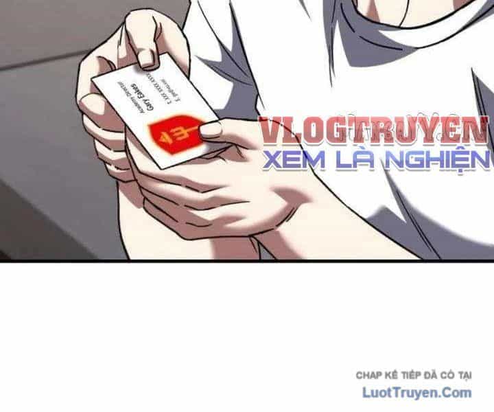 Đường Chuyền Đặc Biệt Của Tiền Vệ Thiên Tài - Chương 37 - ảnh 46