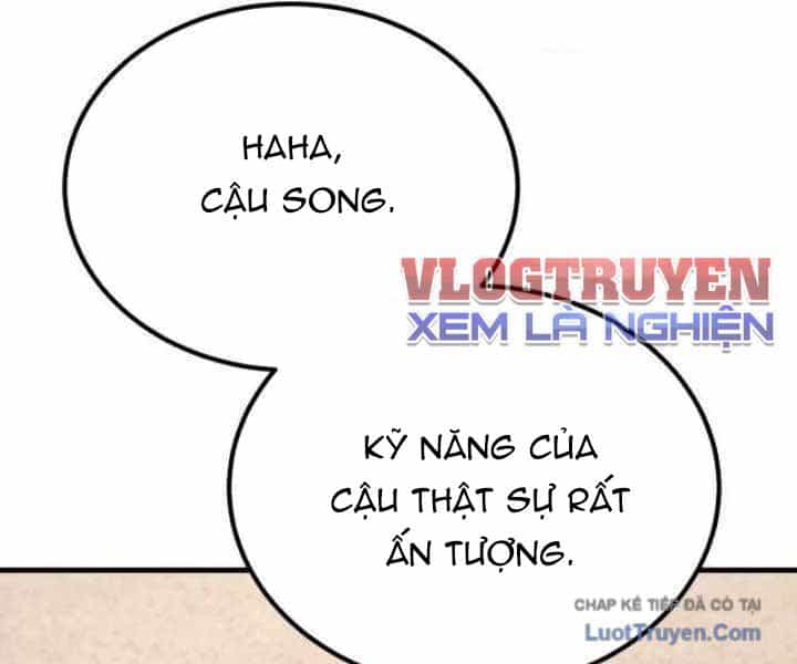Đường Chuyền Đặc Biệt Của Tiền Vệ Thiên Tài - Chương 37 - ảnh 48