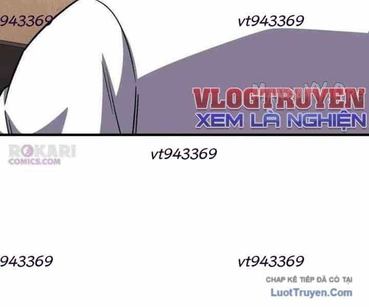 Đường Chuyền Đặc Biệt Của Tiền Vệ Thiên Tài - Chương 37 - ảnh 5