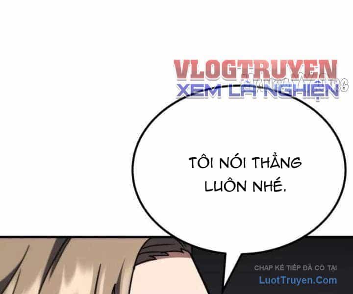 Đường Chuyền Đặc Biệt Của Tiền Vệ Thiên Tài - Chương 37 - ảnh 51