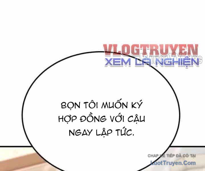 Đường Chuyền Đặc Biệt Của Tiền Vệ Thiên Tài - Chương 37 - ảnh 54