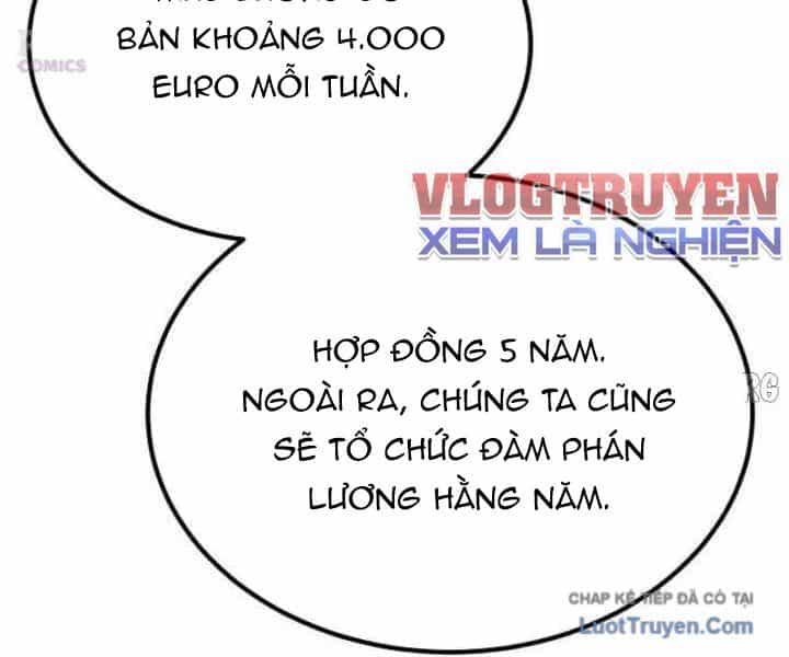 Đường Chuyền Đặc Biệt Của Tiền Vệ Thiên Tài - Chương 37 - ảnh 57