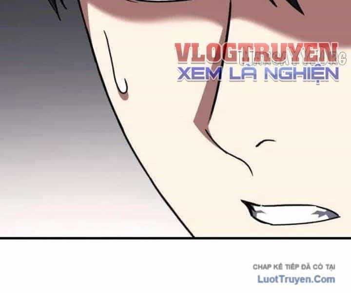 Đường Chuyền Đặc Biệt Của Tiền Vệ Thiên Tài - Chương 37 - ảnh 60