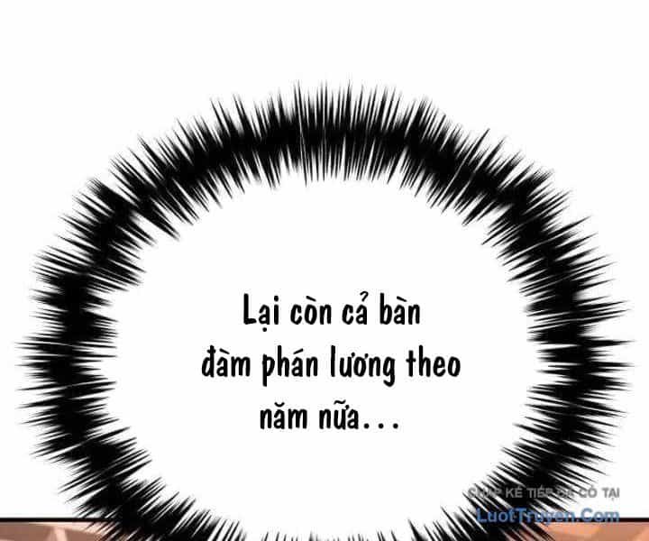 Đường Chuyền Đặc Biệt Của Tiền Vệ Thiên Tài - Chương 37 - ảnh 61