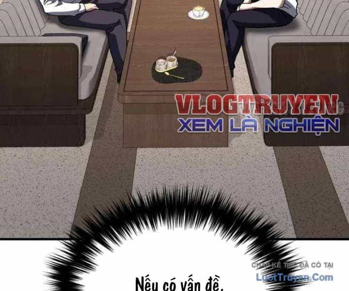 Đường Chuyền Đặc Biệt Của Tiền Vệ Thiên Tài - Chương 37 - ảnh 67
