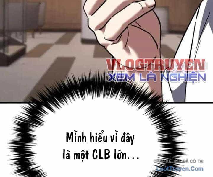 Đường Chuyền Đặc Biệt Của Tiền Vệ Thiên Tài - Chương 37 - ảnh 82