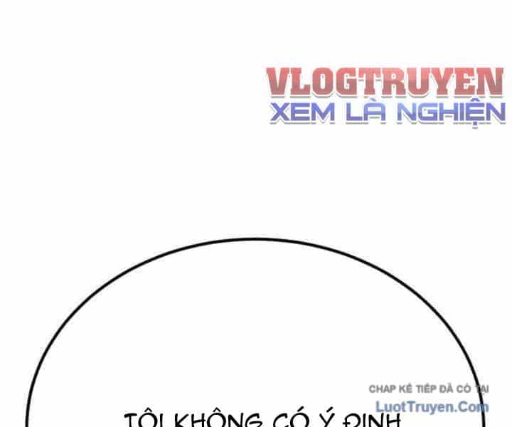 Đường Chuyền Đặc Biệt Của Tiền Vệ Thiên Tài - Chương 37 - ảnh 84