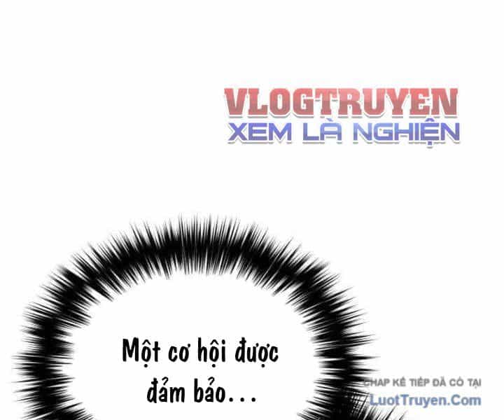 Đường Chuyền Đặc Biệt Của Tiền Vệ Thiên Tài - Chương 37 - ảnh 89