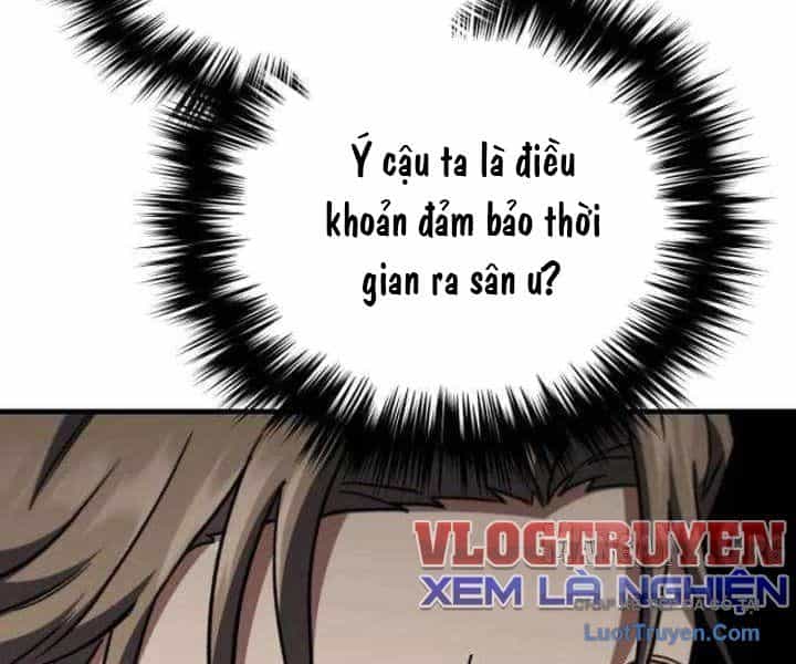Đường Chuyền Đặc Biệt Của Tiền Vệ Thiên Tài - Chương 37 - ảnh 90