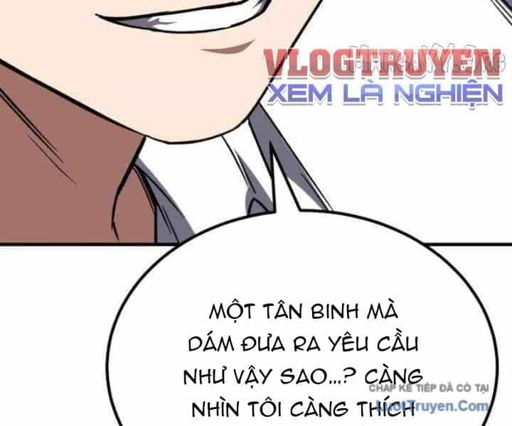 Đường Chuyền Đặc Biệt Của Tiền Vệ Thiên Tài - Chương 37 - ảnh 92