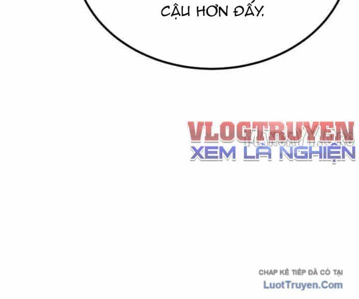 Đường Chuyền Đặc Biệt Của Tiền Vệ Thiên Tài - Chương 37 - ảnh 93