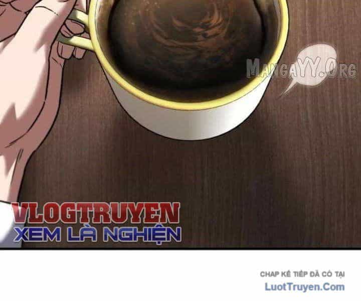 Đường Chuyền Đặc Biệt Của Tiền Vệ Thiên Tài - Chương 37 - ảnh 98