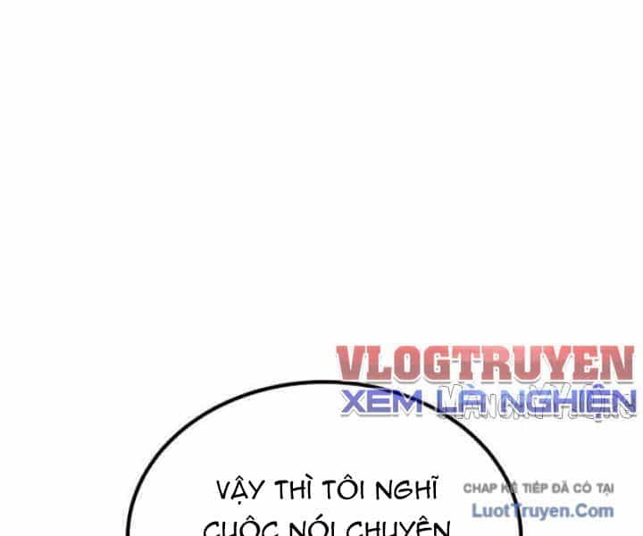 Đường Chuyền Đặc Biệt Của Tiền Vệ Thiên Tài - Chương 37 - ảnh 99
