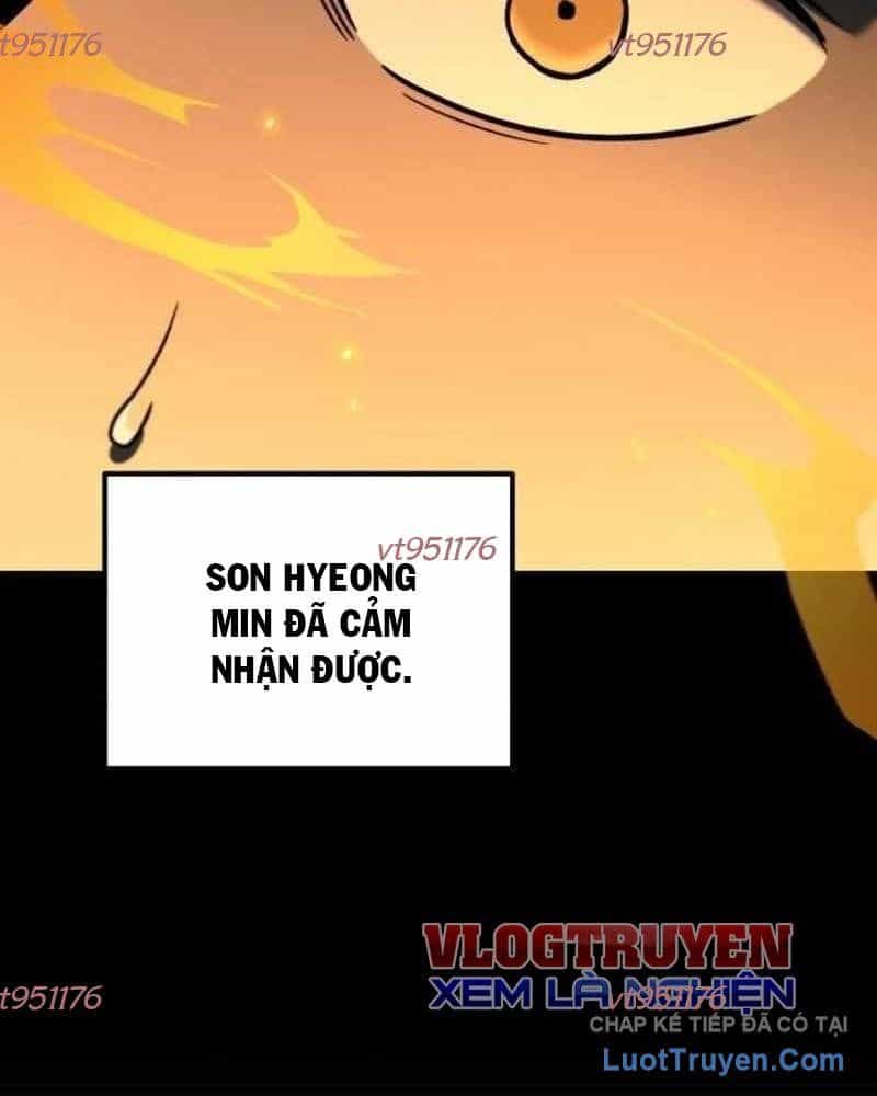 Đường Chuyền Đặc Biệt Của Tiền Vệ Thiên Tài - Chương 38 - ảnh 103