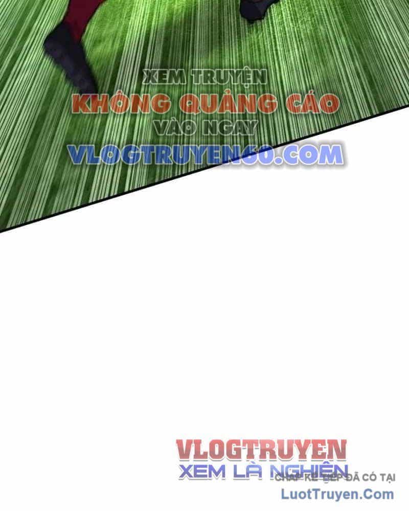 Đường Chuyền Đặc Biệt Của Tiền Vệ Thiên Tài - Chương 38 - ảnh 116