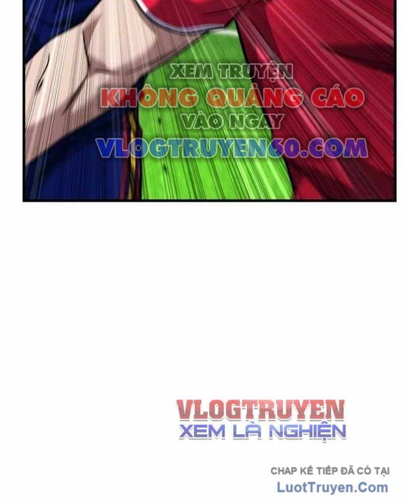 Đường Chuyền Đặc Biệt Của Tiền Vệ Thiên Tài - Chương 38 - ảnh 121