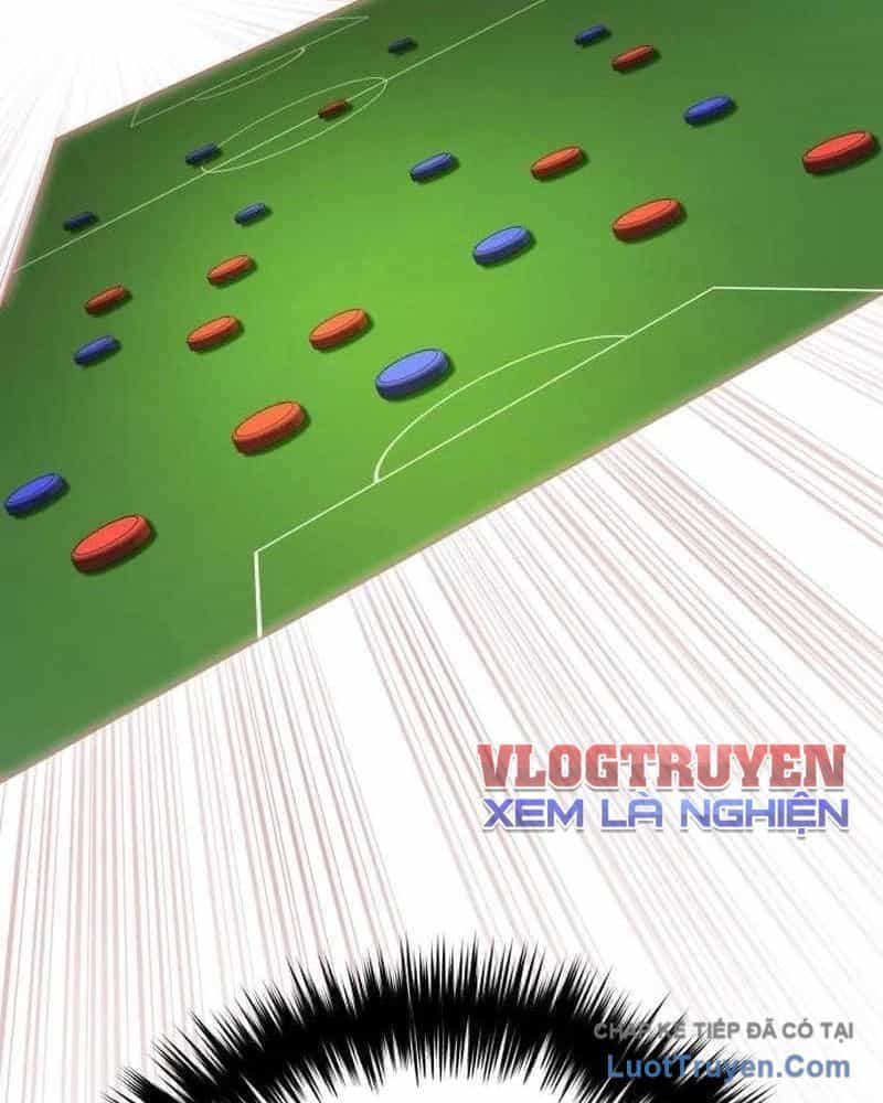 Đường Chuyền Đặc Biệt Của Tiền Vệ Thiên Tài - Chương 38 - ảnh 14