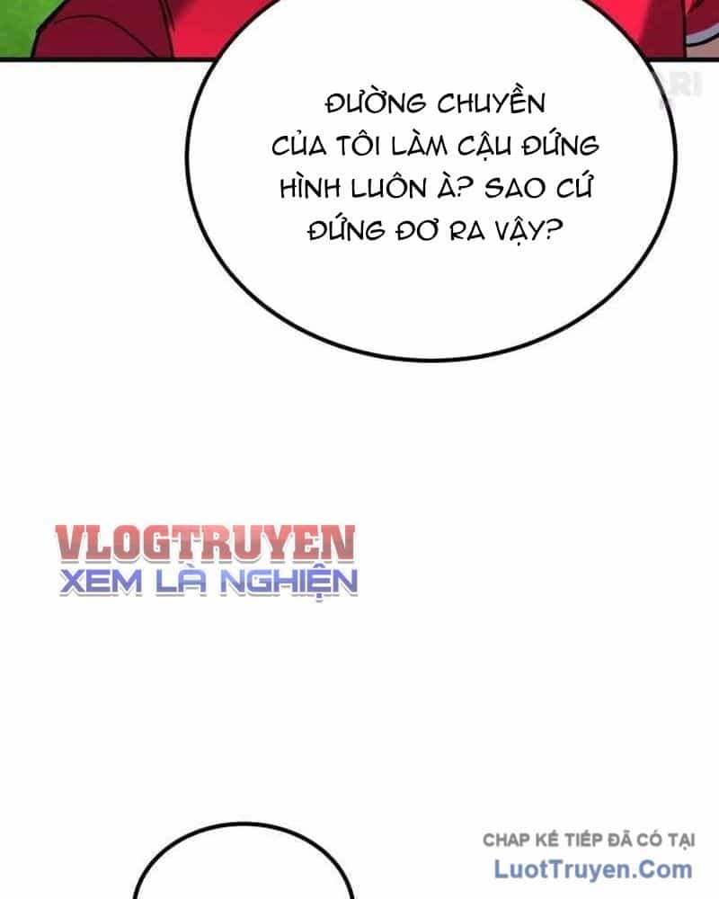 Đường Chuyền Đặc Biệt Của Tiền Vệ Thiên Tài - Chương 38 - ảnh 146
