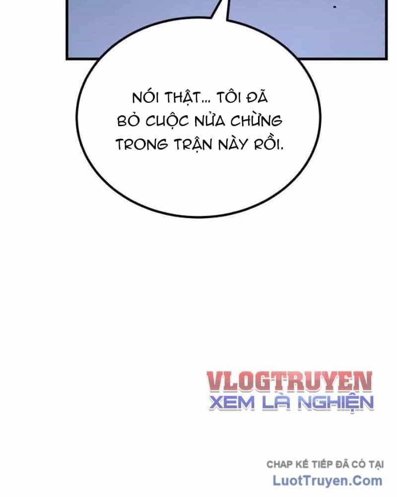 Đường Chuyền Đặc Biệt Của Tiền Vệ Thiên Tài - Chương 38 - ảnh 148