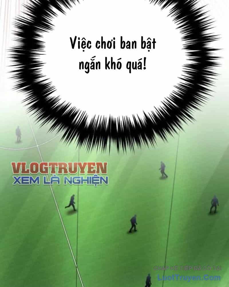 Đường Chuyền Đặc Biệt Của Tiền Vệ Thiên Tài - Chương 38 - ảnh 15
