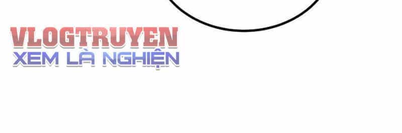 Đường Chuyền Đặc Biệt Của Tiền Vệ Thiên Tài - Chương 38 - ảnh 151