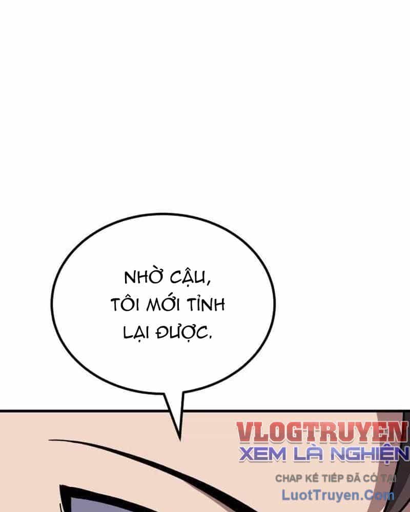 Đường Chuyền Đặc Biệt Của Tiền Vệ Thiên Tài - Chương 38 - ảnh 152