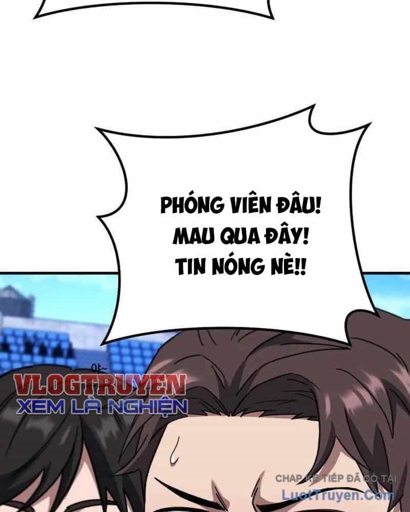 Đường Chuyền Đặc Biệt Của Tiền Vệ Thiên Tài - Chương 38 - ảnh 162