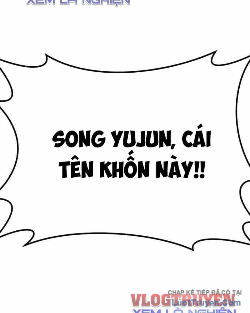 Đường Chuyền Đặc Biệt Của Tiền Vệ Thiên Tài - Chương 38 - ảnh 165