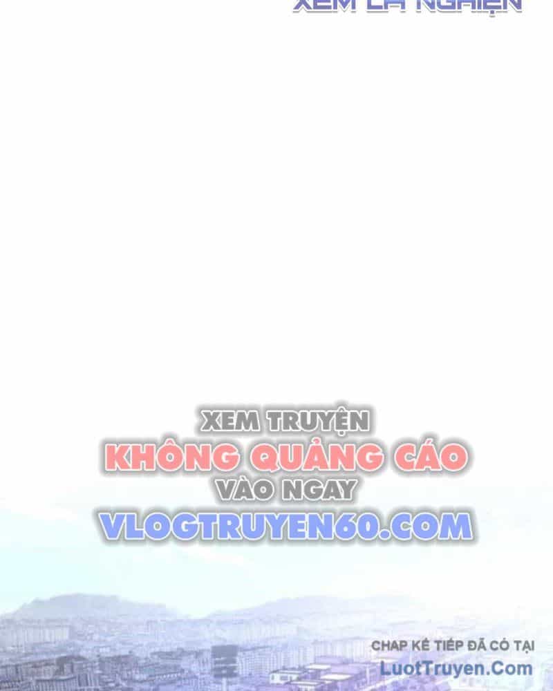 Đường Chuyền Đặc Biệt Của Tiền Vệ Thiên Tài - Chương 38 - ảnh 166