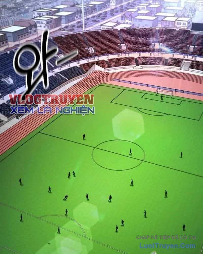 Đường Chuyền Đặc Biệt Của Tiền Vệ Thiên Tài - Chương 38 - ảnh 167