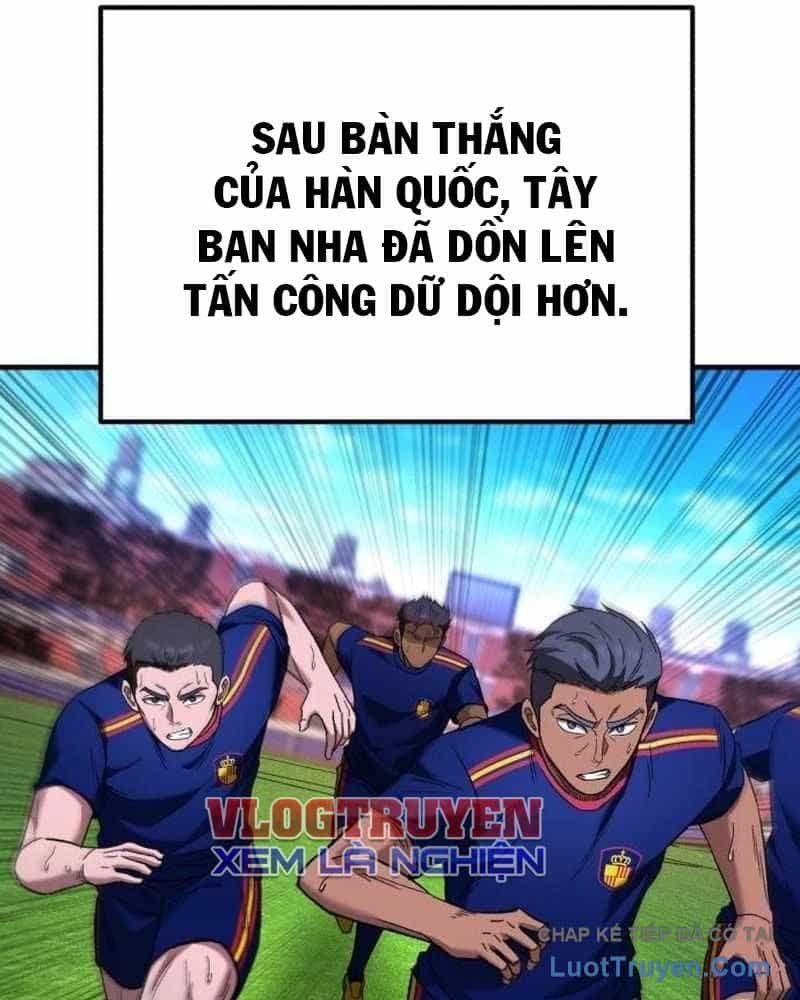 Đường Chuyền Đặc Biệt Của Tiền Vệ Thiên Tài - Chương 38 - ảnh 170
