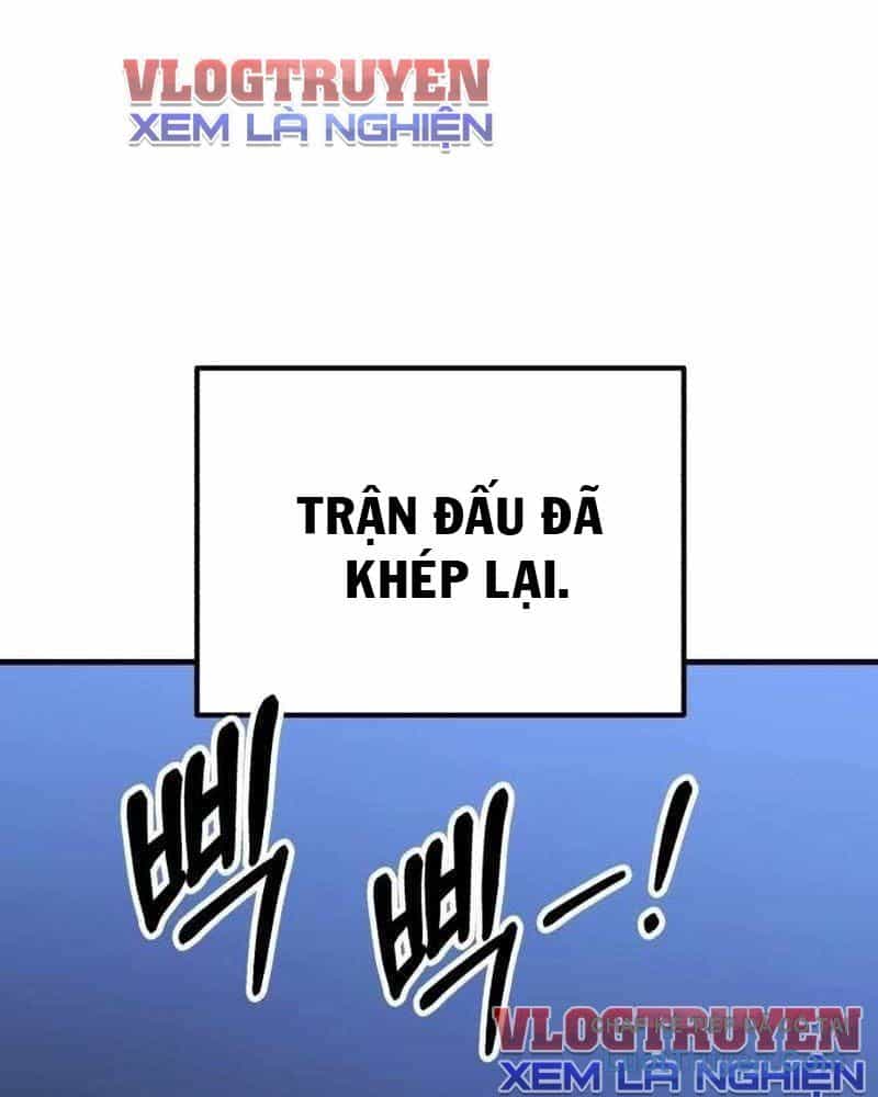 Đường Chuyền Đặc Biệt Của Tiền Vệ Thiên Tài - Chương 38 - ảnh 174