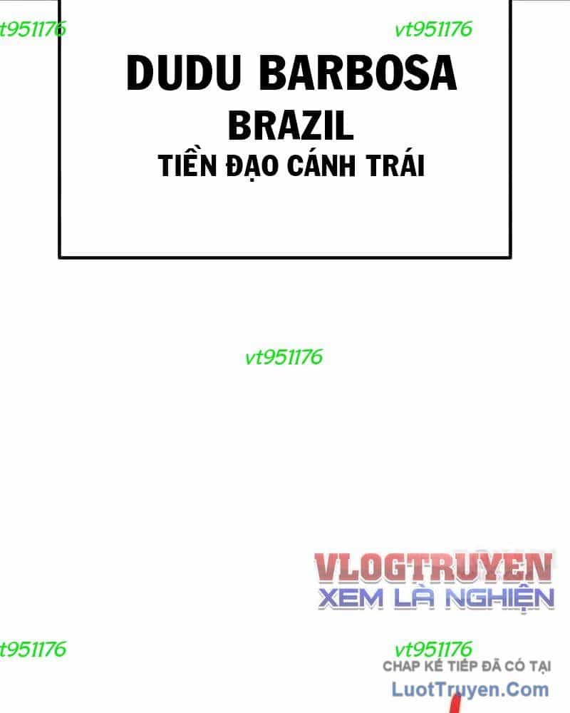 Đường Chuyền Đặc Biệt Của Tiền Vệ Thiên Tài - Chương 38 - ảnh 185