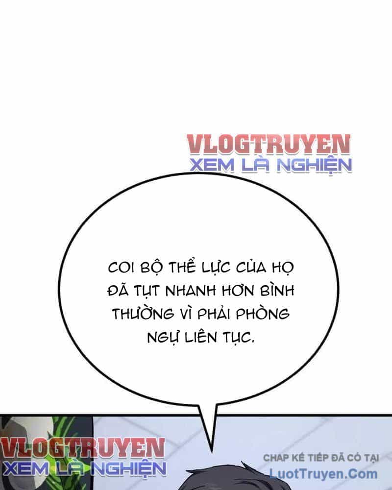 Đường Chuyền Đặc Biệt Của Tiền Vệ Thiên Tài - Chương 38 - ảnh 20