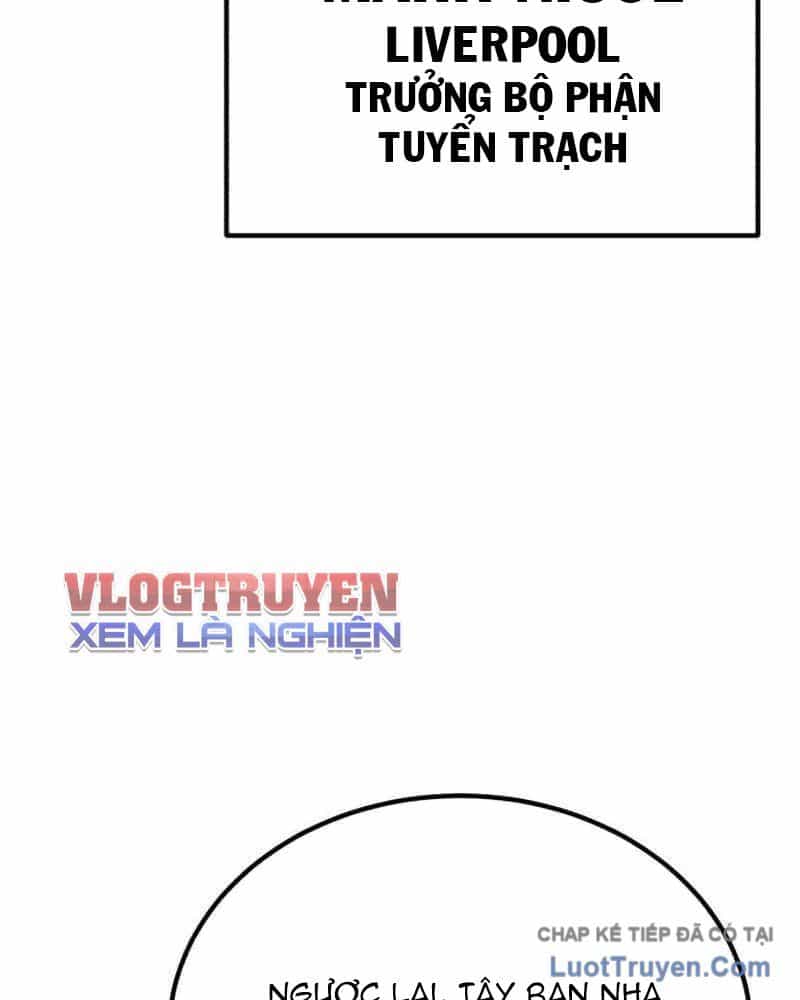 Đường Chuyền Đặc Biệt Của Tiền Vệ Thiên Tài - Chương 38 - ảnh 22