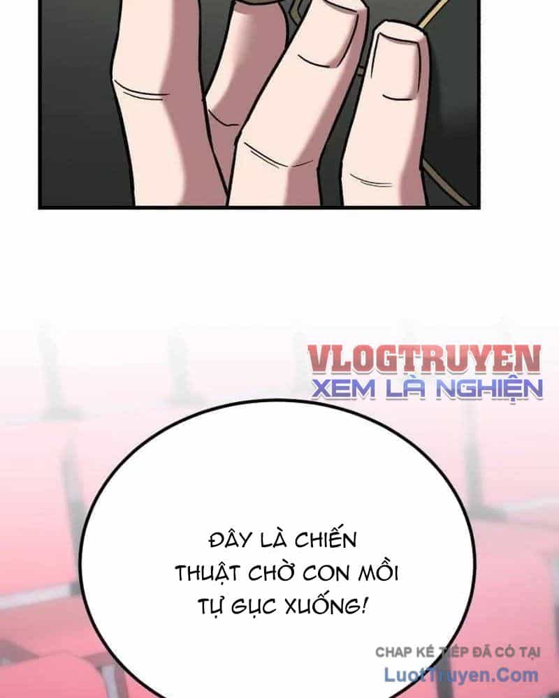 Đường Chuyền Đặc Biệt Của Tiền Vệ Thiên Tài - Chương 38 - ảnh 24
