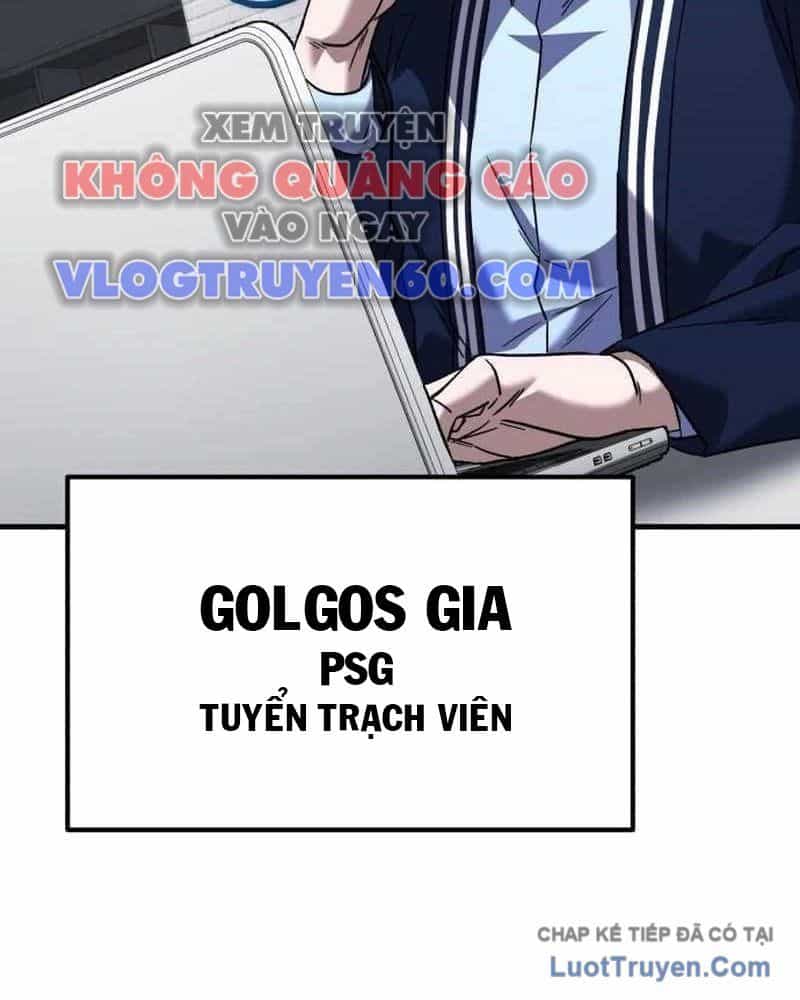 Đường Chuyền Đặc Biệt Của Tiền Vệ Thiên Tài - Chương 38 - ảnh 28