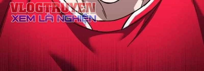 Đường Chuyền Đặc Biệt Của Tiền Vệ Thiên Tài - Chương 38 - ảnh 35