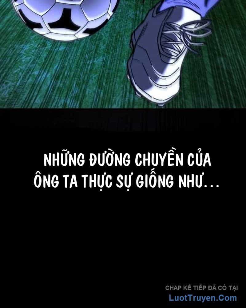 Đường Chuyền Đặc Biệt Của Tiền Vệ Thiên Tài - Chương 38 - ảnh 45