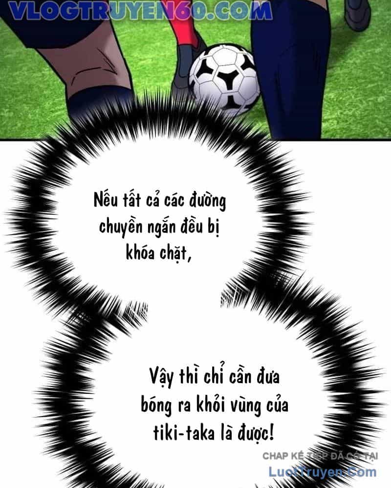 Đường Chuyền Đặc Biệt Của Tiền Vệ Thiên Tài - Chương 38 - ảnh 56