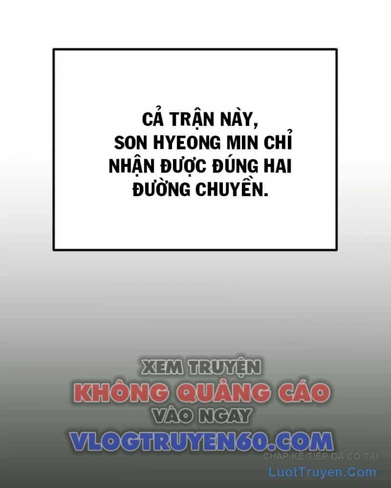 Đường Chuyền Đặc Biệt Của Tiền Vệ Thiên Tài - Chương 38 - ảnh 66
