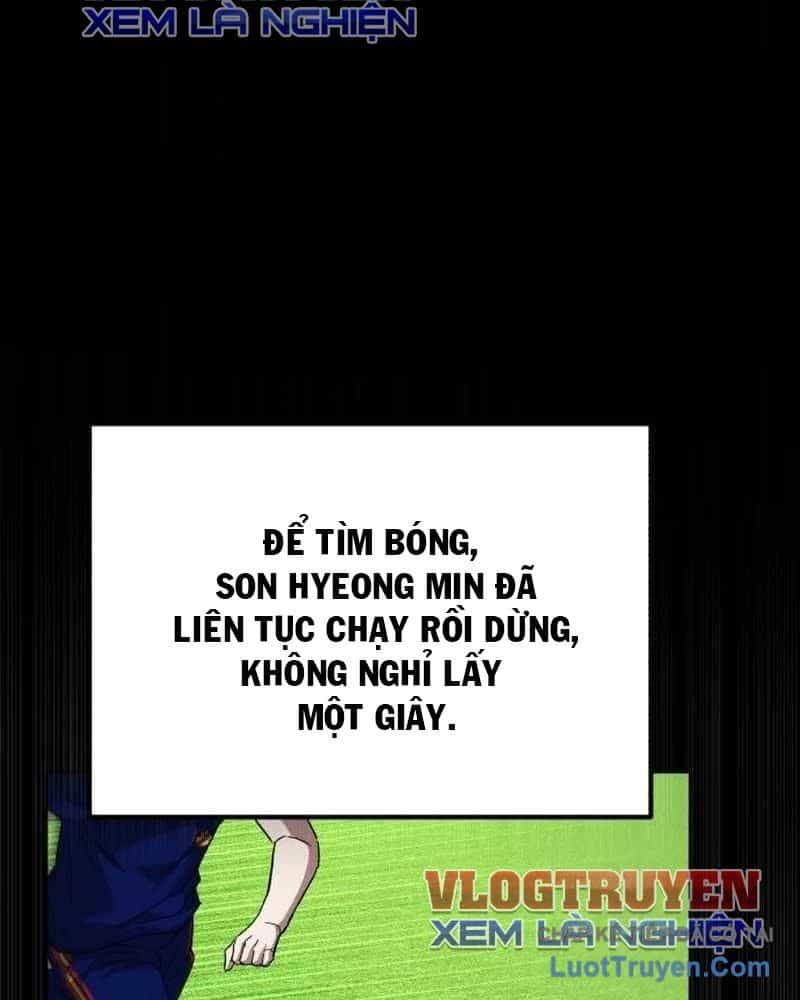 Đường Chuyền Đặc Biệt Của Tiền Vệ Thiên Tài - Chương 38 - ảnh 69