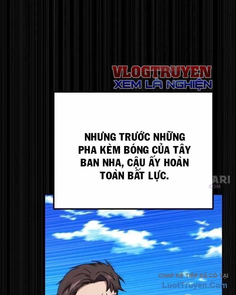 Đường Chuyền Đặc Biệt Của Tiền Vệ Thiên Tài - Chương 38 - ảnh 71