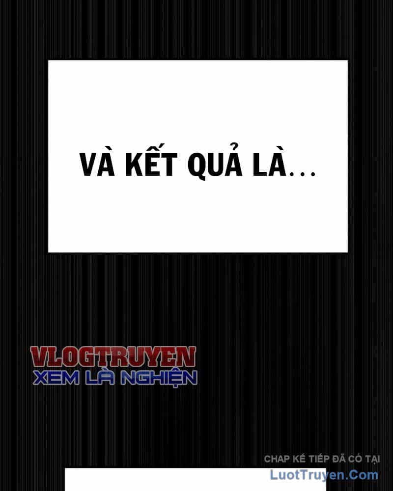 Đường Chuyền Đặc Biệt Của Tiền Vệ Thiên Tài - Chương 38 - ảnh 73