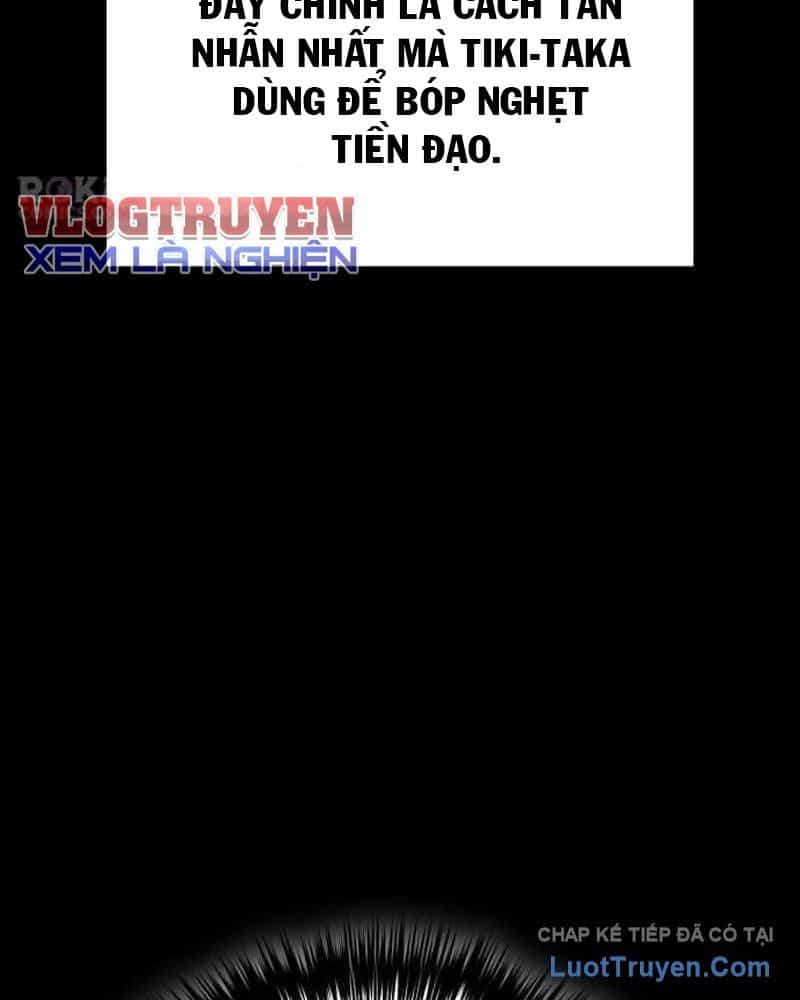 Đường Chuyền Đặc Biệt Của Tiền Vệ Thiên Tài - Chương 38 - ảnh 76