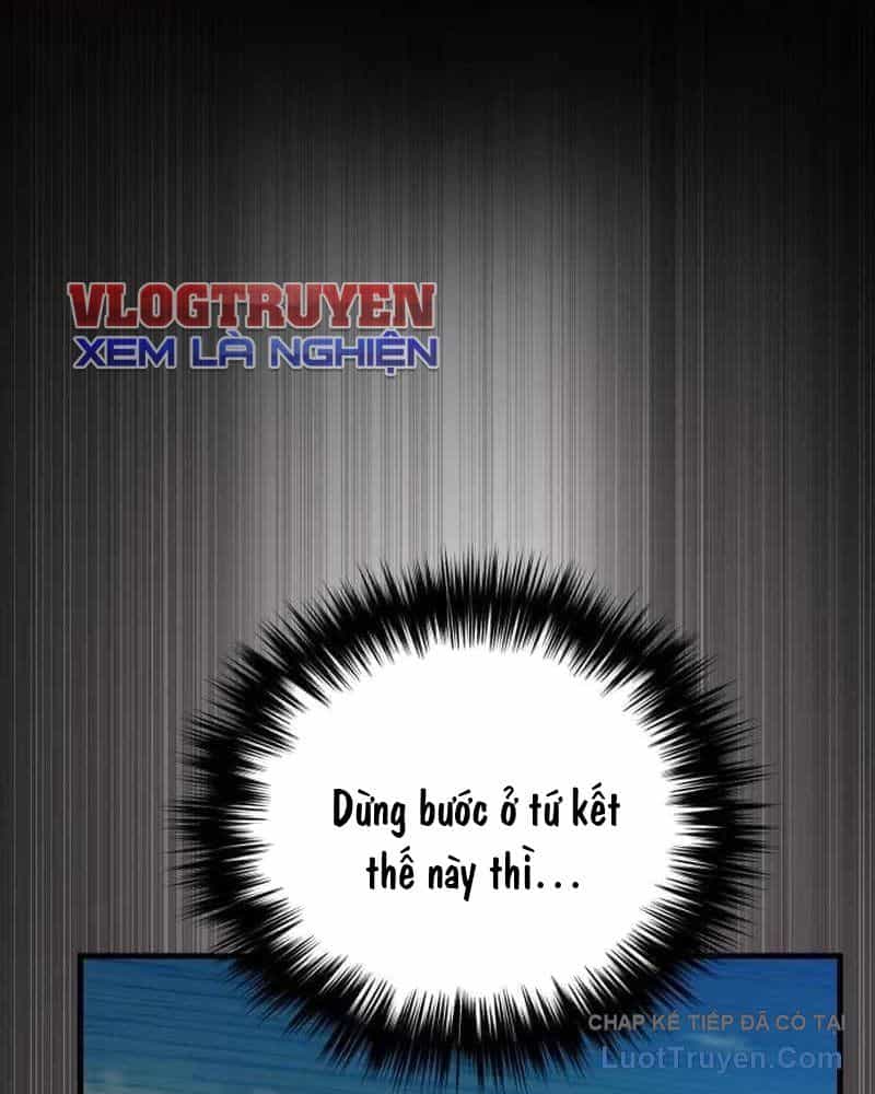 Đường Chuyền Đặc Biệt Của Tiền Vệ Thiên Tài - Chương 38 - ảnh 79