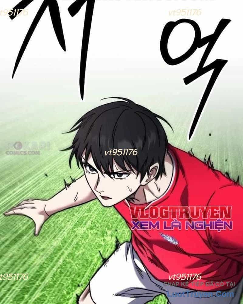 Đường Chuyền Đặc Biệt Của Tiền Vệ Thiên Tài - Chương 38 - ảnh 85