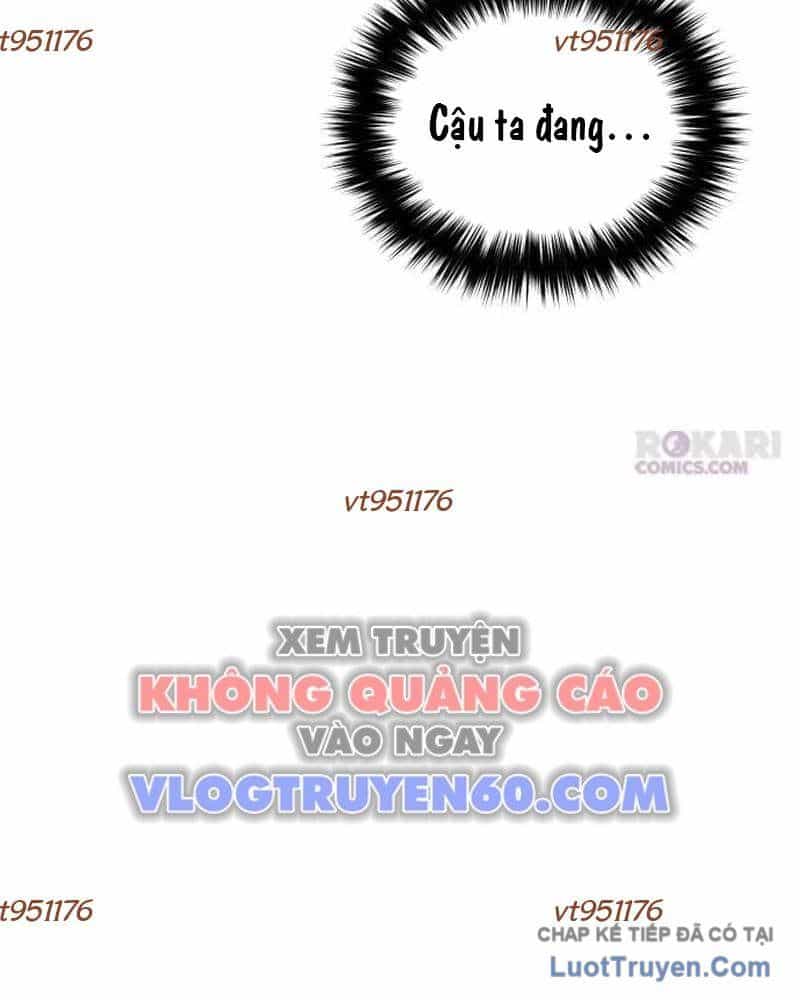 Đường Chuyền Đặc Biệt Của Tiền Vệ Thiên Tài - Chương 38 - ảnh 89