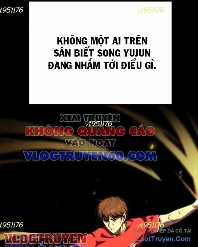 Đường Chuyền Đặc Biệt Của Tiền Vệ Thiên Tài - Chương 38 - ảnh 97