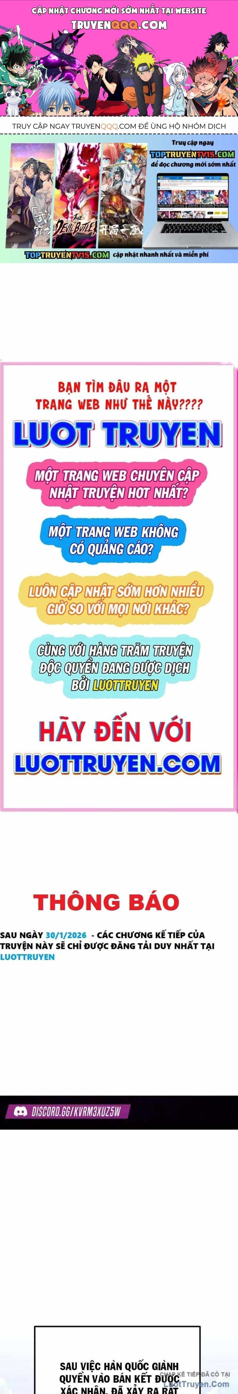 Đường Chuyền Đặc Biệt Của Tiền Vệ Thiên Tài - Chương 39 - ảnh 1